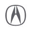 Acura