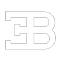 Bugatti